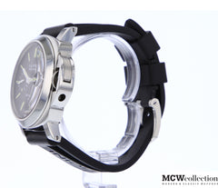 Panerai Luminor Automatic