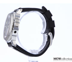 Panerai Luminor Automatic