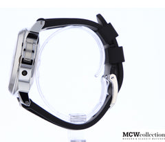 Panerai Luminor Automatic