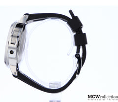 Panerai Luminor Automatic