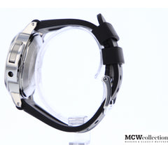 Panerai Luminor Automatic