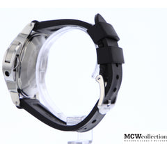 Panerai Luminor Automatic