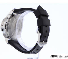 Panerai Luminor Automatic