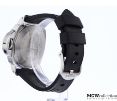 Panerai Luminor Automatic