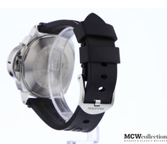 Panerai Luminor Automatic