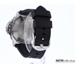 Panerai Luminor Automatic