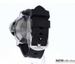 Panerai Luminor Automatic