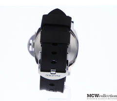 Panerai Luminor Automatic