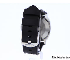 Panerai Luminor Automatic