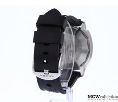 Panerai Luminor Automatic