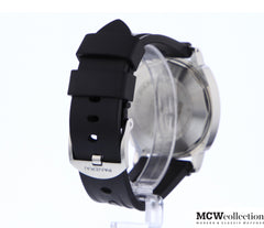 Panerai Luminor Automatic