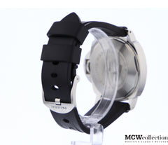 Panerai Luminor Automatic