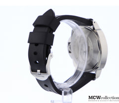 Panerai Luminor Automatic