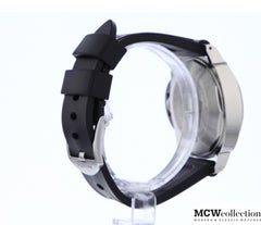 Panerai Luminor Automatic