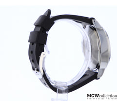 Panerai Luminor Automatic