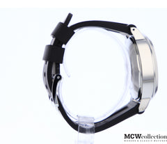 Panerai Luminor Automatic