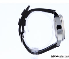 Panerai Luminor Automatic