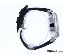 Panerai Luminor Automatic