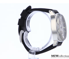 Panerai Luminor Automatic