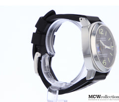 Panerai Luminor Automatic