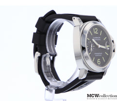 Panerai Luminor Automatic