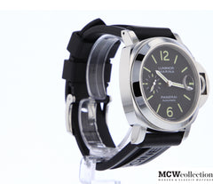 Panerai Luminor Automatic