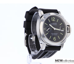 Panerai Luminor Automatic