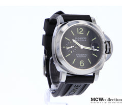 Panerai Luminor Automatic