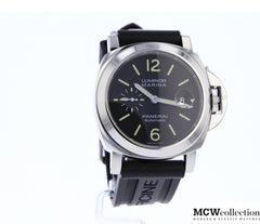 Panerai Luminor Automatic