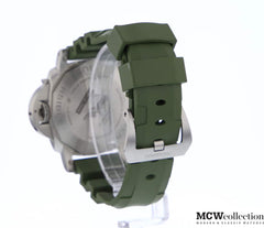 Panerai Submersible