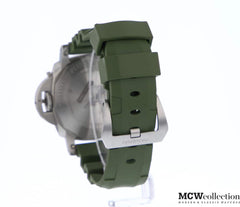 Panerai Submersible