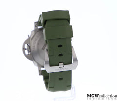 Panerai Submersible