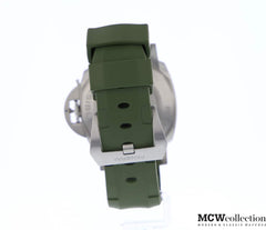 Panerai Submersible