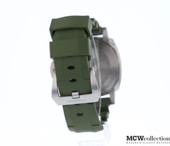 Panerai Submersible