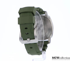 Panerai Submersible