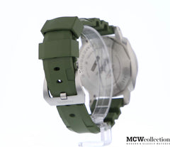 Panerai Submersible