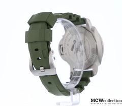 Panerai Submersible