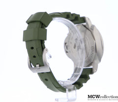 Panerai Submersible