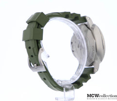 Panerai Submersible