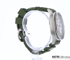 Panerai Submersible