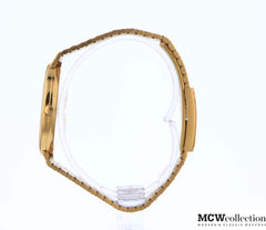 Golden Ellipse