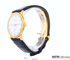 Calatrava Clous de Paris