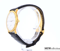 Calatrava Clous de Paris