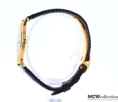 Calatrava Clous de Paris