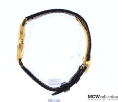 Calatrava Clous de Paris