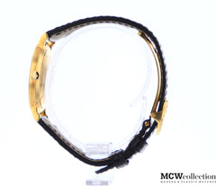 Calatrava Clous de Paris