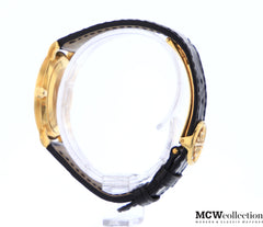 Calatrava Clous de Paris