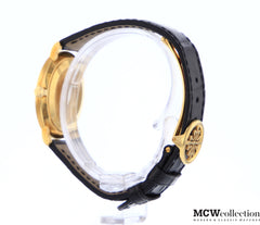 Calatrava Clous de Paris