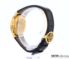 Calatrava Clous de Paris