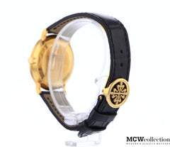 Calatrava Clous de Paris